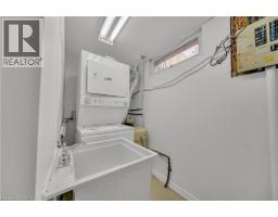 417 KEATS Way UnitNo. 4 - 29