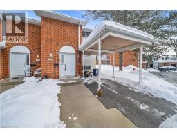 417 KEATS Way UnitNo. 4 - 3