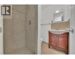 417 KEATS Way UnitNo. 4 - 30