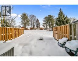 417 KEATS Way UnitNo. 4 - 31