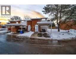 417 KEATS Way UnitNo. 4 - 4