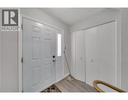 417 KEATS Way UnitNo. 4 - 5