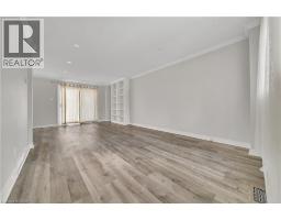 417 KEATS Way UnitNo. 4 - 6