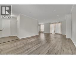 417 KEATS Way UnitNo. 4 - 7