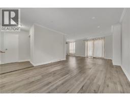 417 KEATS Way UnitNo. 4 - 8