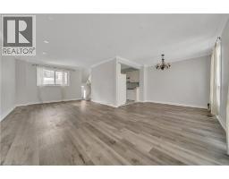 417 KEATS Way UnitNo. 4 - 9