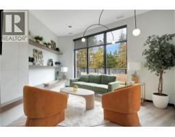 525 NEW DUNDEE Road UnitNo. 724 - 17