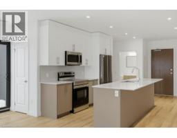 525 NEW DUNDEE Road UnitNo. 724 - 21