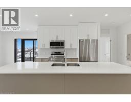 525 NEW DUNDEE Road UnitNo. 724 - 22