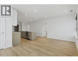 525 NEW DUNDEE Road UnitNo. 724 - 29