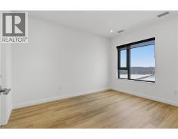 525 NEW DUNDEE Road UnitNo. 724 - 30