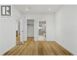 525 NEW DUNDEE Road UnitNo. 724 - 32