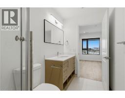 525 NEW DUNDEE Road UnitNo. 724 - 35