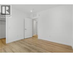 525 NEW DUNDEE Road UnitNo. 724 - 38