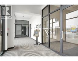 525 NEW DUNDEE Road UnitNo. 724 - 4