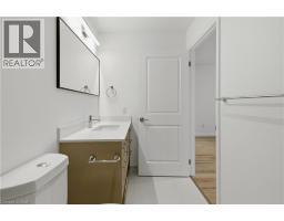 525 NEW DUNDEE Road UnitNo. 724 - 40