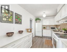 375 KING Street N UnitNo. 1706 - 10