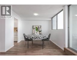 375 KING Street N UnitNo. 1706 - 12