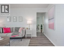 375 KING Street N UnitNo. 1706 - 13