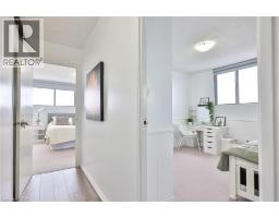 375 KING Street N UnitNo. 1706 - 14