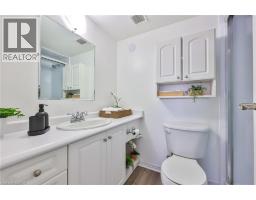 375 KING Street N UnitNo. 1706 - 15