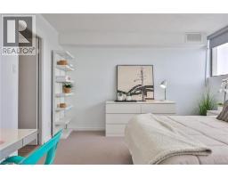 375 KING Street N UnitNo. 1706 - 16