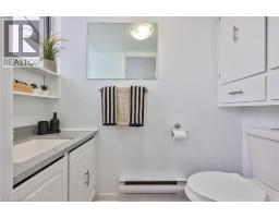 375 KING Street N UnitNo. 1706 - 19