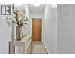 375 KING Street N UnitNo. 1706 - 2