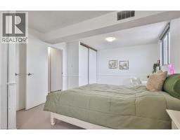 375 KING Street N UnitNo. 1706 - 21