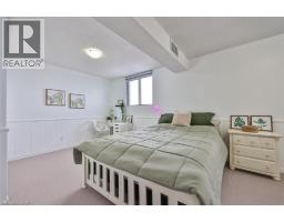 375 KING Street N UnitNo. 1706 - 22