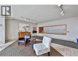 375 KING Street N UnitNo. 1706 - 23