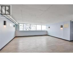 375 KING Street N UnitNo. 1706 - 24