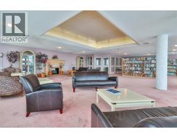 375 KING Street N UnitNo. 1706 - 25