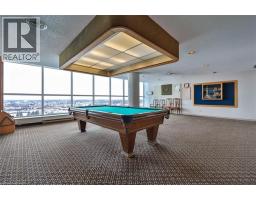 375 KING Street N UnitNo. 1706 - 26