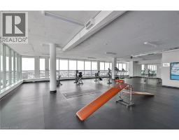 375 KING Street N UnitNo. 1706 - 27