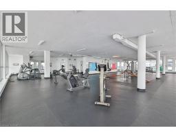 375 KING Street N UnitNo. 1706 - 28