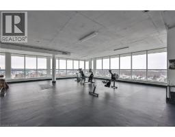 375 KING Street N UnitNo. 1706 - 29