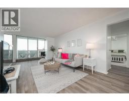 375 KING Street N UnitNo. 1706 - 3