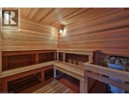 375 KING Street N UnitNo. 1706 - 30