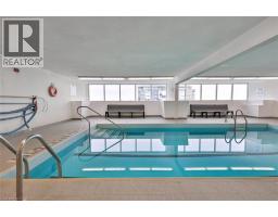 375 KING Street N UnitNo. 1706 - 31