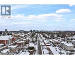 375 KING Street N UnitNo. 1706 - 32