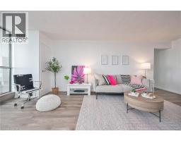 375 KING Street N UnitNo. 1706 - 4