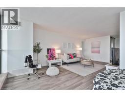 375 KING Street N UnitNo. 1706 - 5