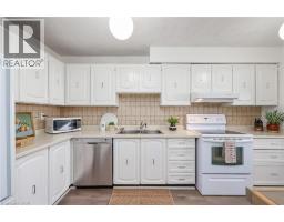 375 KING Street N UnitNo. 1706 - 7