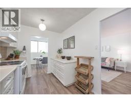 375 KING Street N UnitNo. 1706 - 8