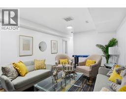 34 INDIANA Road W - 15