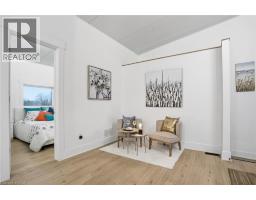 34 INDIANA Road W - 19