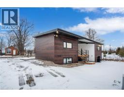 34 INDIANA Road W - 2