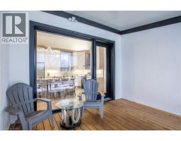 34 INDIANA Road W - 4