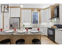 34 INDIANA Road W - 7